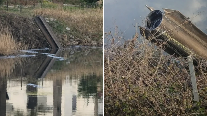 NATO, Hatay’da Düşürülen İran Füzesi İçin Türkiye’ye Destek Verdi Mi?