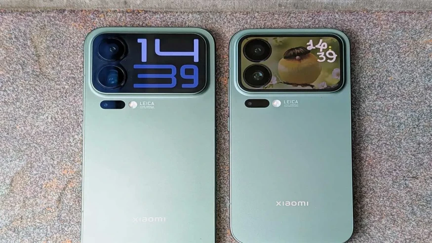 Xiaomi 17 Türkiye Pazarında Satışa Sunuldu: Fiyatı ve Özellikleri Neler?