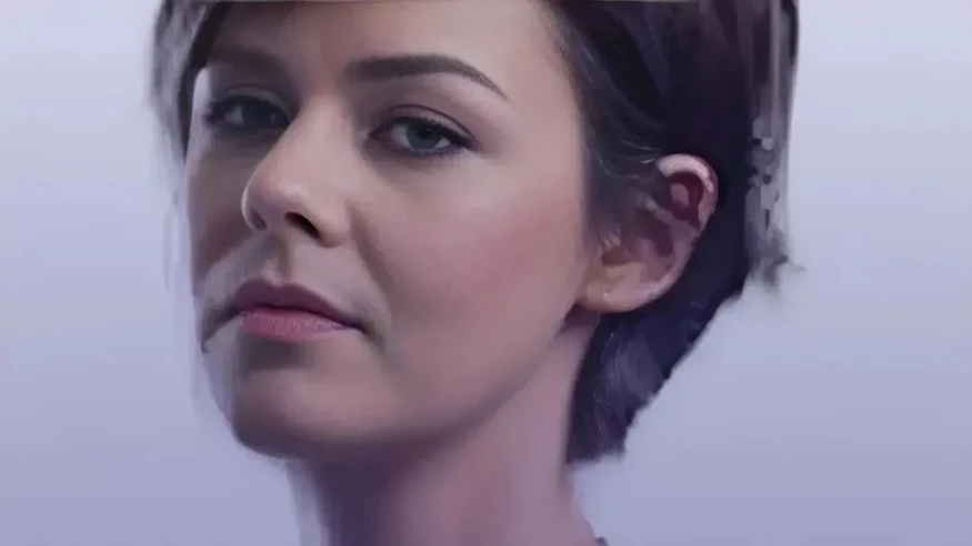 Zeynep Sarıözkan kimdir, kaç yaşında ve nerelidir? Oyunculuk kariyeri ve özel hayatı hakkında merak edilenler