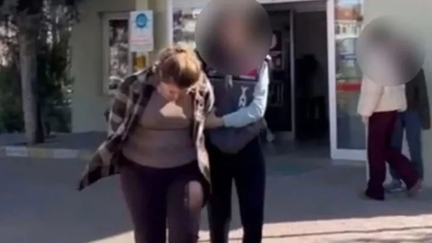 Şerife Yılmaz Kimdir ve Dolandırıcılık Faaliyetleri Neden Dikkat Çekti?