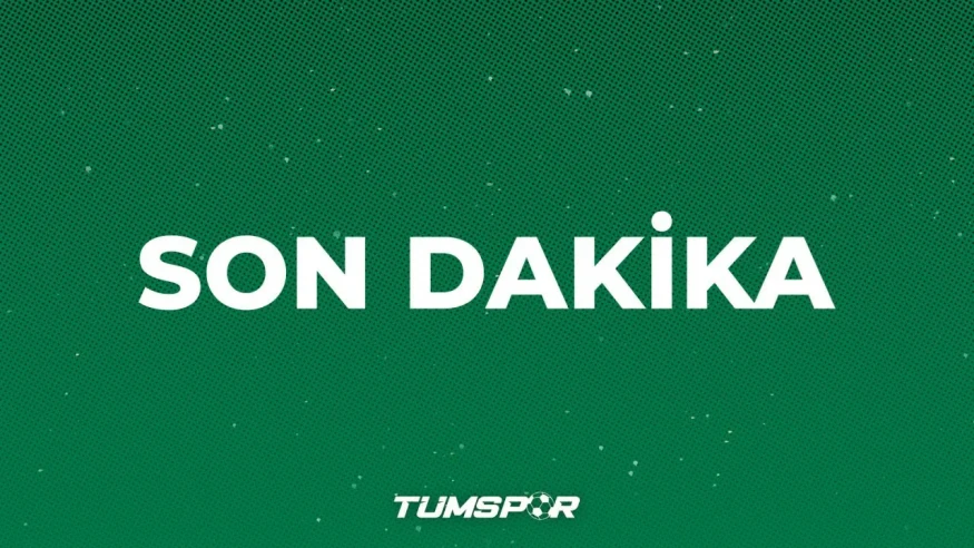 Beşiktaş-Galatasaray Derbisinin VAR Hakemi Kim Oldu?