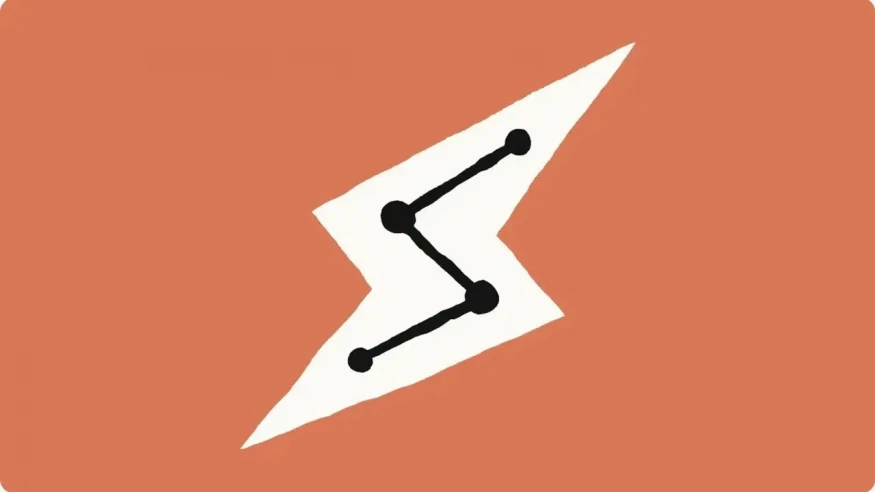 Anthropic ve pentagon arasındaki görüşmeler yeniden mi başladı?