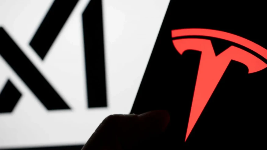 Tesla ve xAI'nin Macrohard Projesi ile Yazılım Devrimi Mi Bekleniyor?