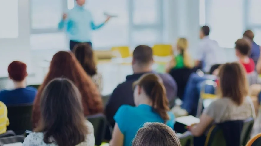 Alanya'da Okullar Ne Zaman Tatil Olacak? 2025-2026 Eğitim Yılı Takvimi Açıklandı