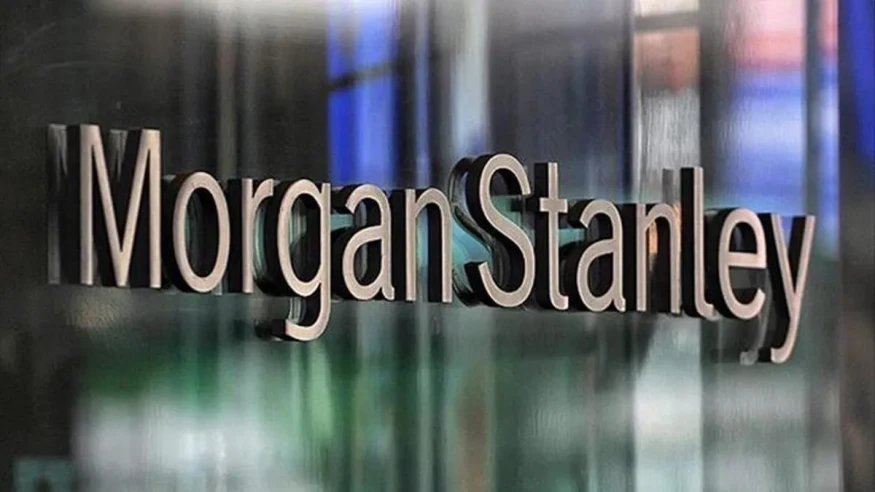 Morgan Stanley, 2.500 Çalışanını İşten Çıkarmaya Hazırlanıyor: Nedenleri ve Etkileri Neler?