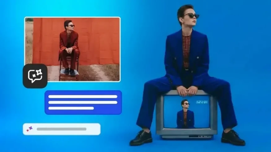 Adobe Photoshop Yapay Zekâ Asistanı Mobil ve Web Platformlarına Entegre Edildi Mi?