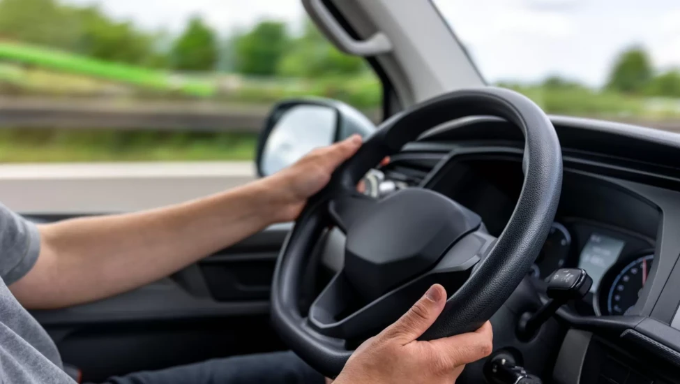 Ehliyet Yenilemeyenler Dikkat: Son Gün Yaklaşıyor!