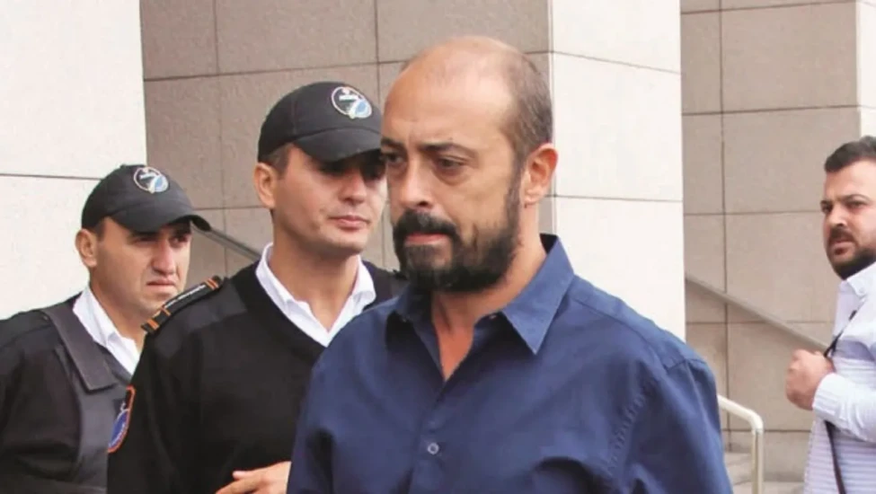 Kerem Altan Kimdir ve Defne Joy Foster’ın Ölümündeki Rolü Nedir?