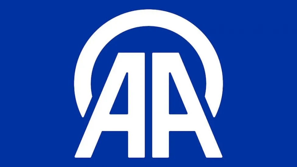 Trabzon'da sağlık çalışanlarının fotoğraflarından oluşan sergi sanatseverlerle buluştu