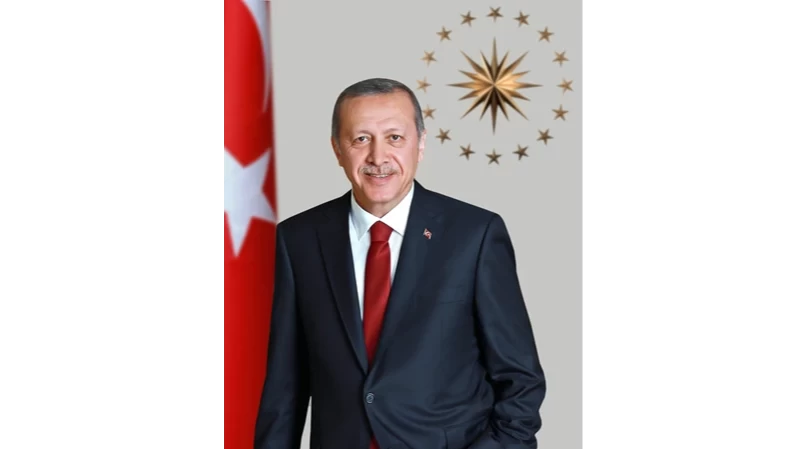 Cumhurbaşkanı Erdoğan, Kurban Bayramı tatil süresini duyurdu