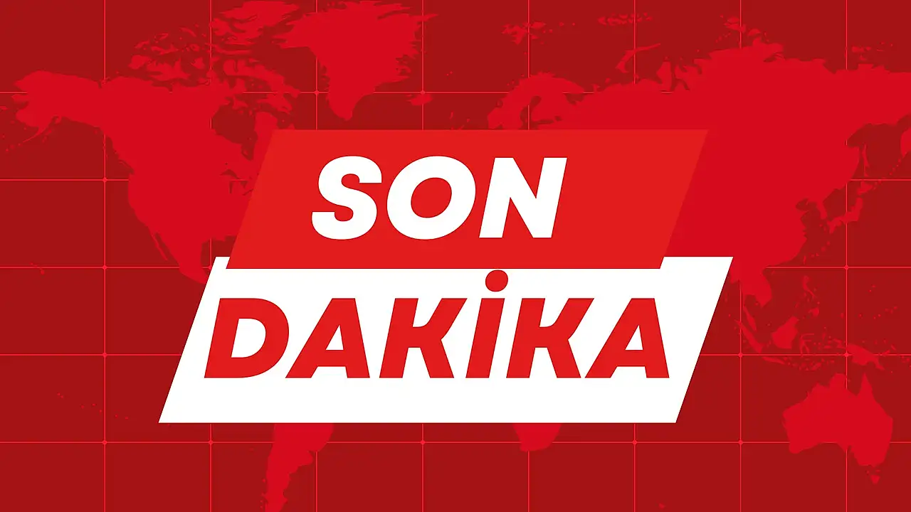 Yağız Aksu: 'Hedefimiz Şampiyonluk'