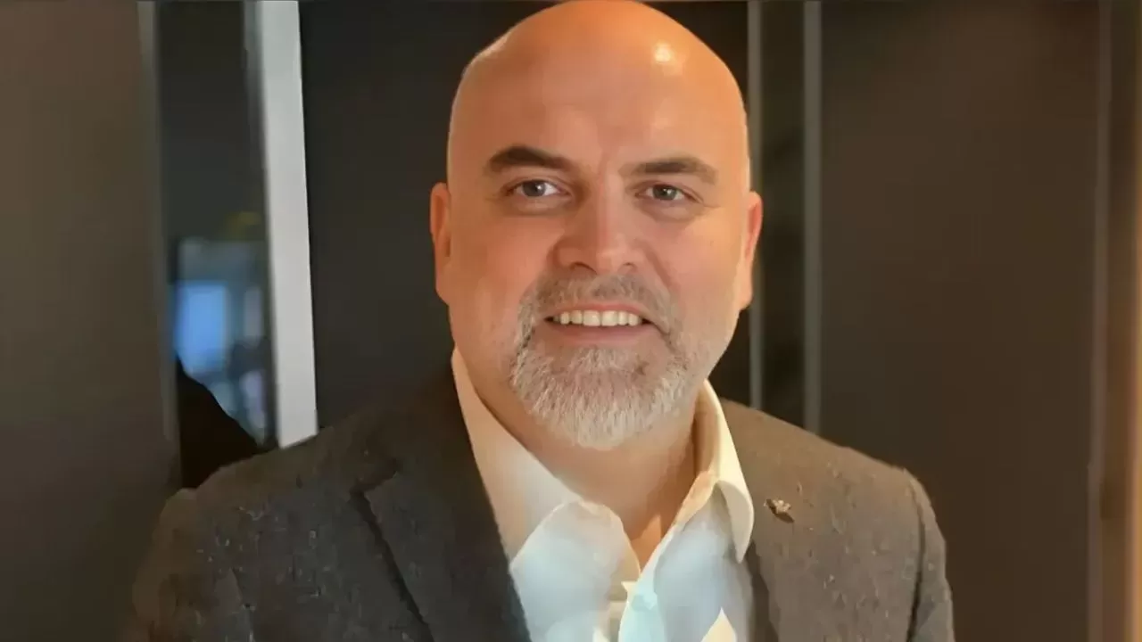 Murat Kapki Kimdir, Neden Tutuklandı? Suçlamalar Araştırılıyor