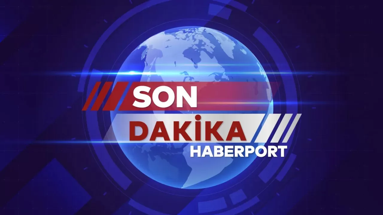 Balıkesir Sındırgı'da Yıkılan Binanın Sahibi Tutuklandı, Müteahhit Adli Kontrolle Serbest Bırakıldı