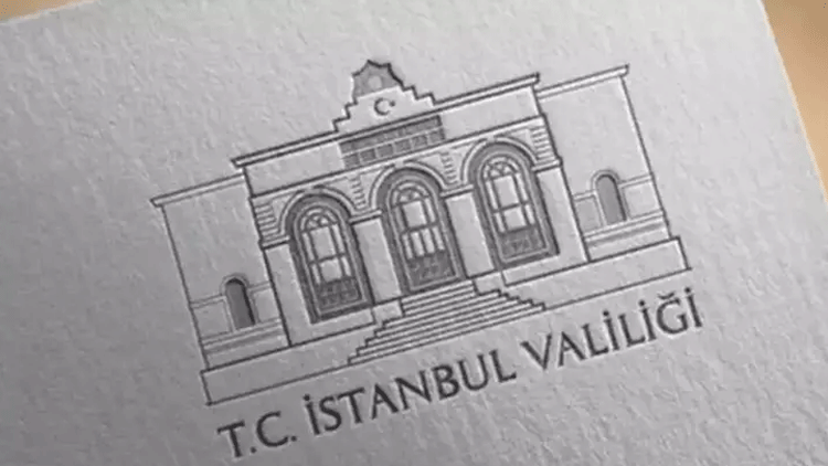 İstanbul Valiliği'nden Boğaz'daki Deniz Faaliyetlerine Yeni Düzenleme