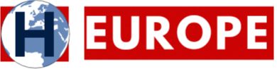 haber europe